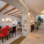 Holiday Home Pitve